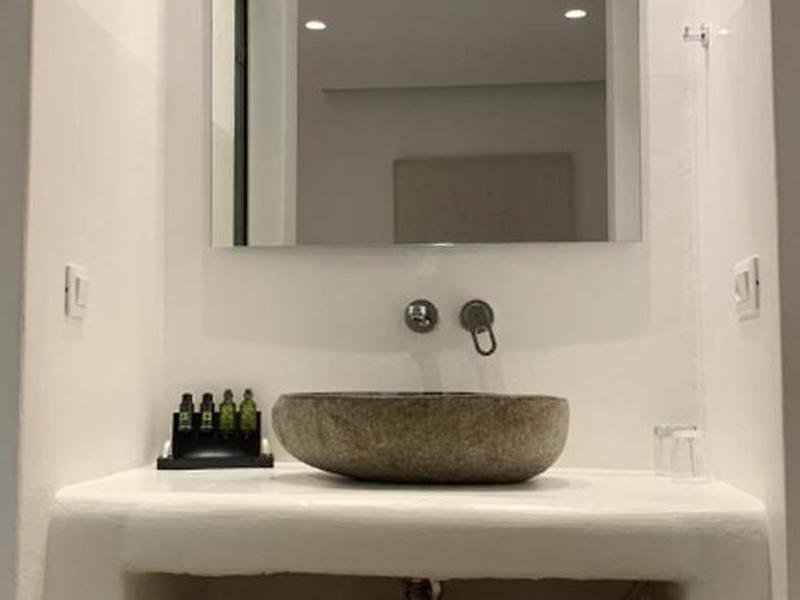 C1F030B85EC71441F091BC4611F5F7D5