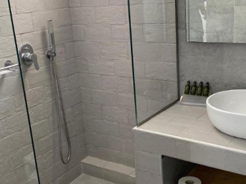 BDC643D72998AA65B9B85B6432344505