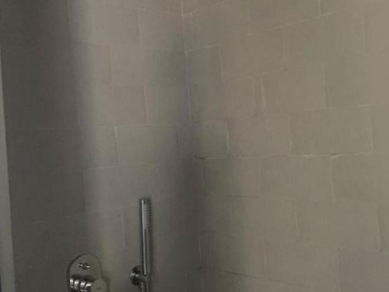 3F9B2CC45422F616FAEEEF5F62BDEF98