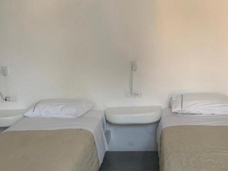 549638427B6E9553E5116FC71DBC574C