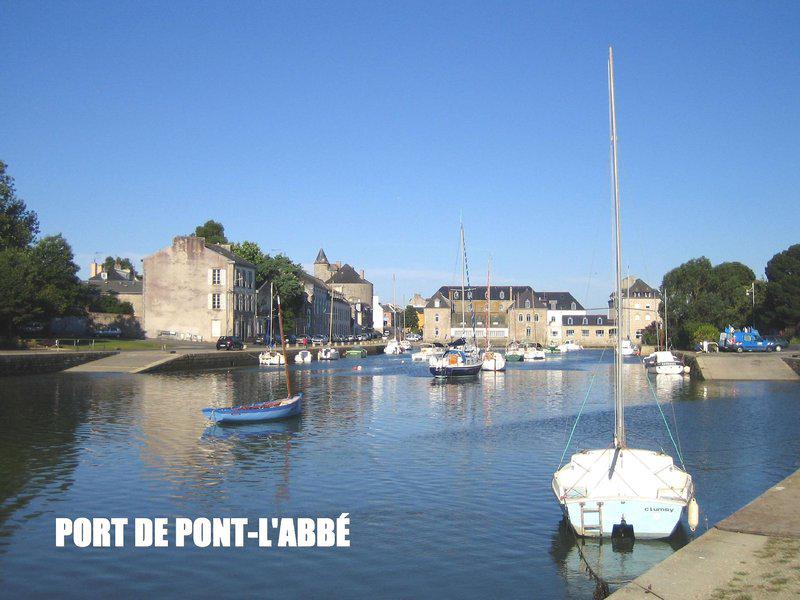 8A13F065B946BA6FF83280D83B80EC71