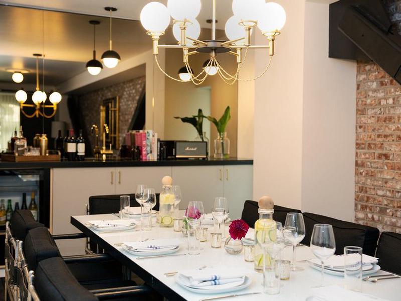 6C5247E6E1BB31C12EA9847B740CFF66