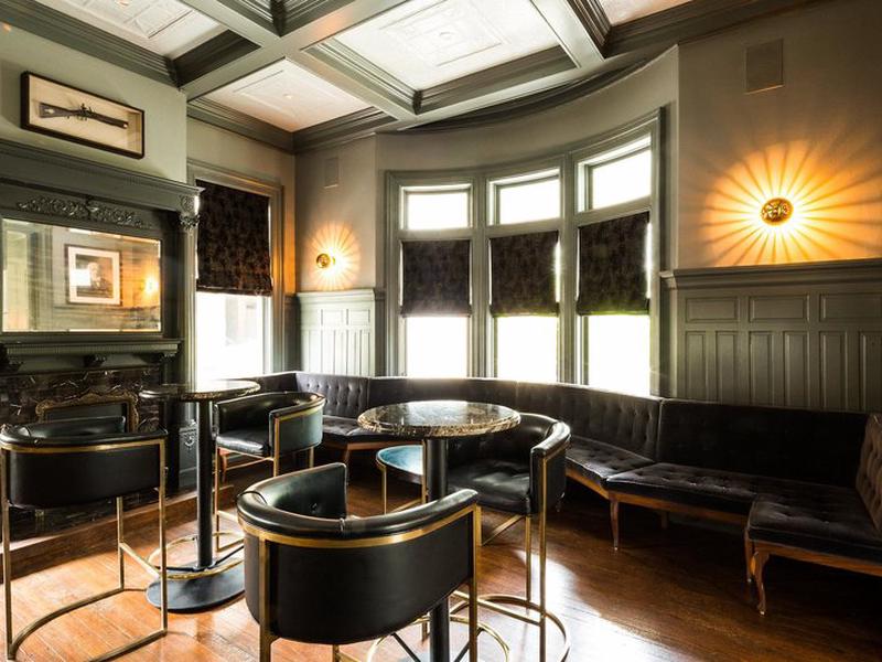 9442175FF32FFCDD16DFAE31E8460D76