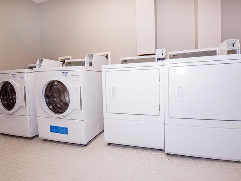 9A48E522FDA4C342874C528DC075691D