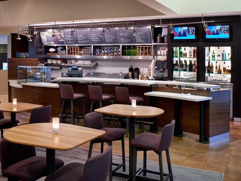 D3056AA07706D61ED76A2B7CFEC64893