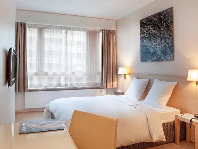 84620BD87EDAB526B00D52BDA8A604EB