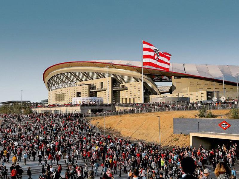 AD8D143D1F4C0321A05740239B640473