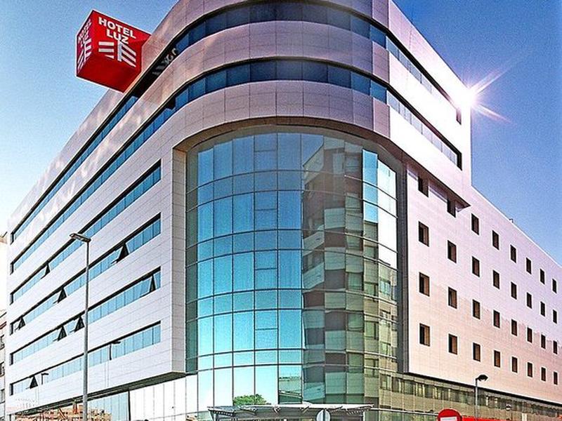 17B0869DAA578294284C2EDB15C5F11B