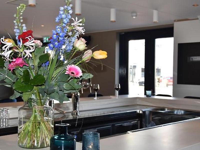 BCA4CFA47C2B606D7E23BBE352A6B692