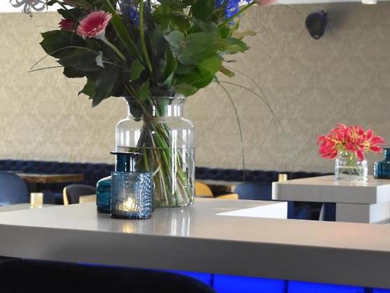 B591434020ECBEF2E1A220155B6A507D