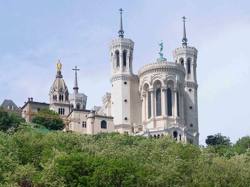 E4247FFFA7C72AE130870D6772DEE445