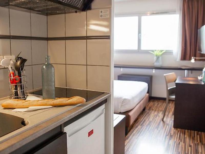 ED43F573149724CD790DEE96B4AC2CF3