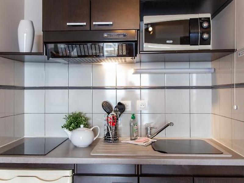 76E5D18792D0547000F9247782542216