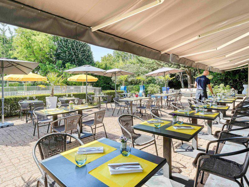 B84458C5049904DEDCC0DBBC44A0AEDF