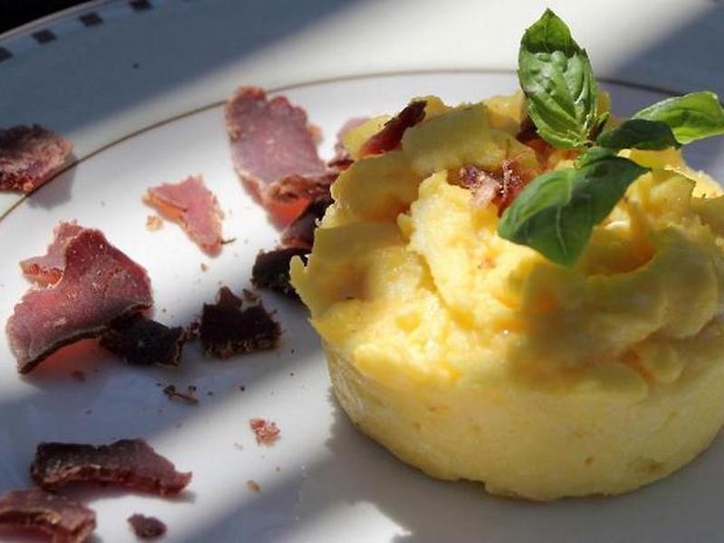 0B8D7F8FD11BF6B4D4908BDB413D8699