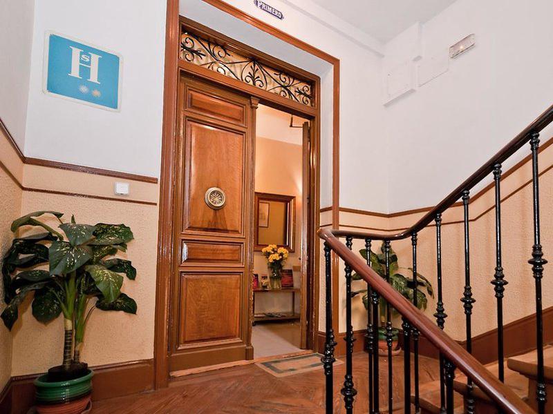 DEEAD430E84FBC928DA1A1504697B7CD