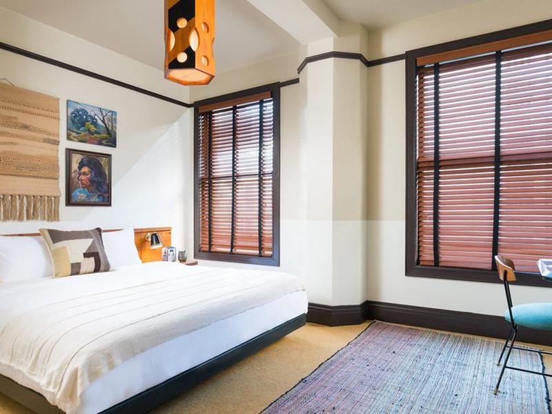 307CBF7388A71922BB31F7B81A5D0465