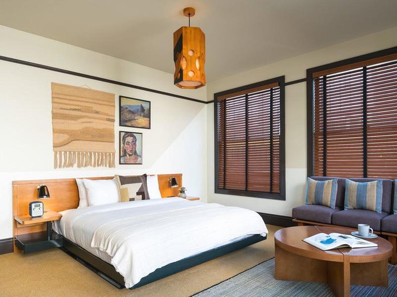 1119497363C419089E89F1E54DB707D7