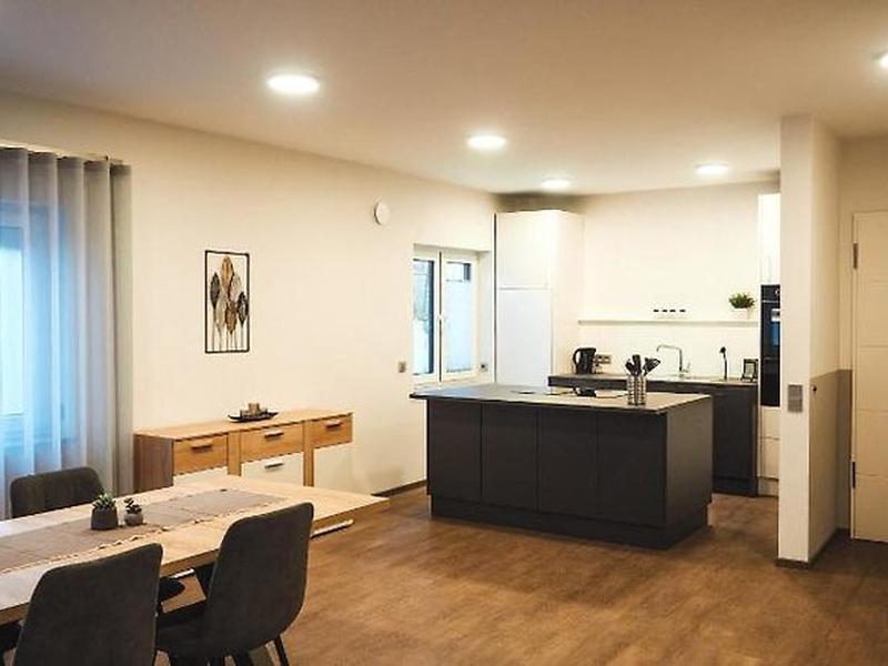 22FB6696513880BD0ED37339DABEE0D1