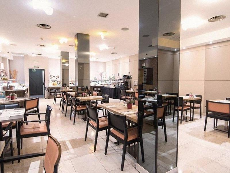 30B8EE793C1DD0F5943C1C646CA5B27A