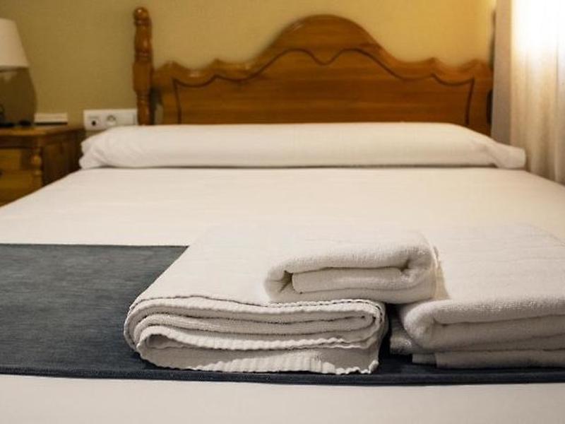 E1D87CABBD1E24A5C756A64049BBE59C