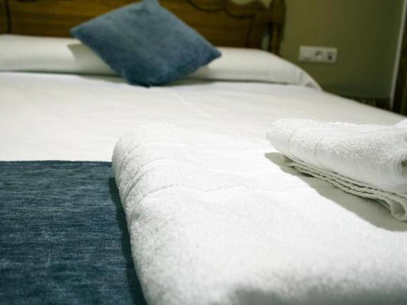 D79A96999A7A73AC1812ED796A63BEE3