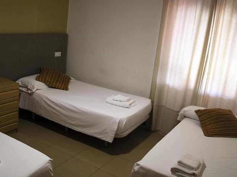 D16723CFE1073AFB60CC1839A505CB7E