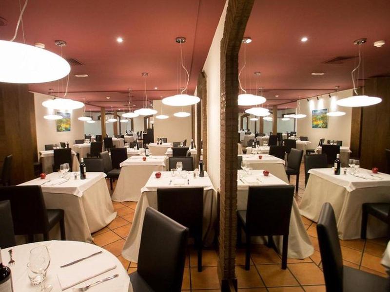 299539B8754771F70DD74057322497BA