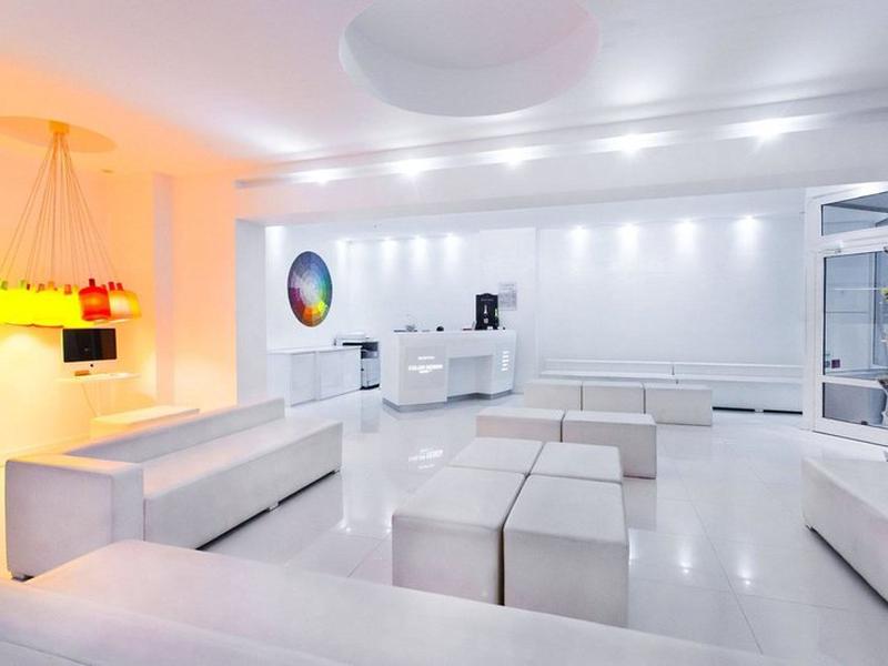 EC6A70C272DF124E3C5E93075DEC77F6