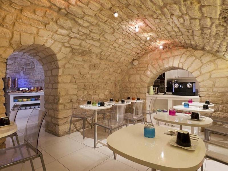 2BBD2F9F44161C3158D5C2CC0694A00C