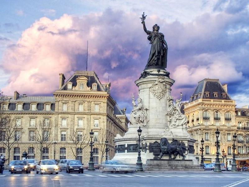 C16B988EC0531F2E8A2F80006383FBAD