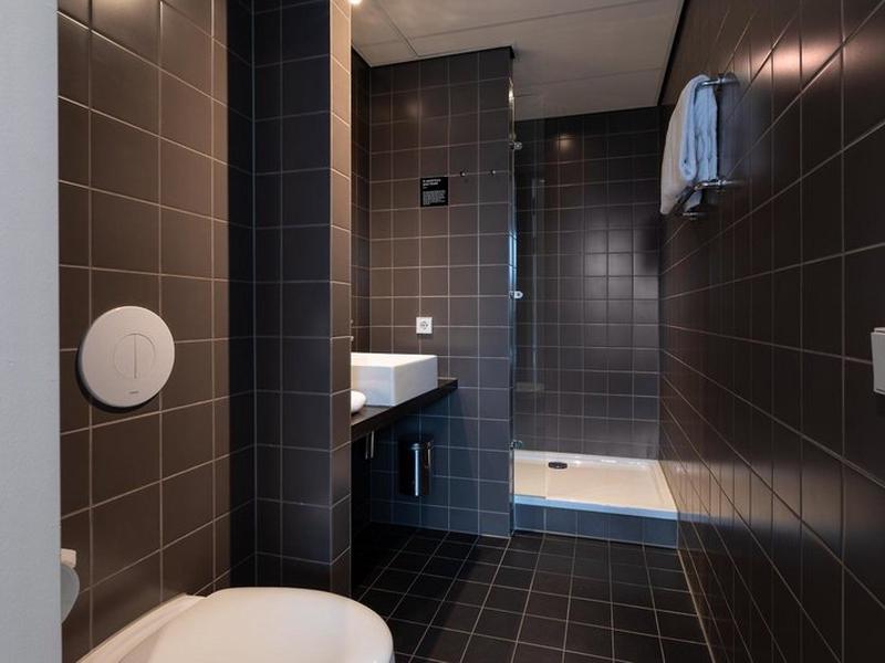 95FD7F7F5FF15A1EB0AB26D23969B5A0