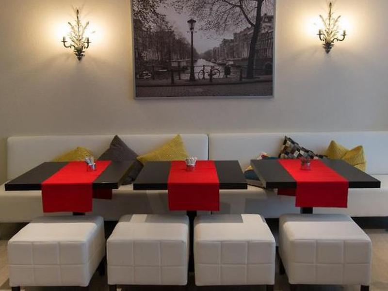 4868EAA42AB508D8B1CADD241C5EE4CF