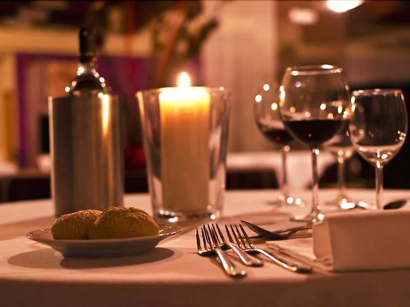 94A8DF385372E6611FDFCF3A9B730499