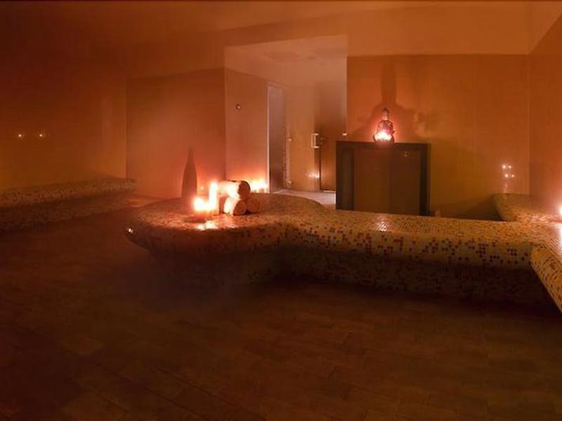 CD8711D919898E6CA0124B6CDAB2B3B6