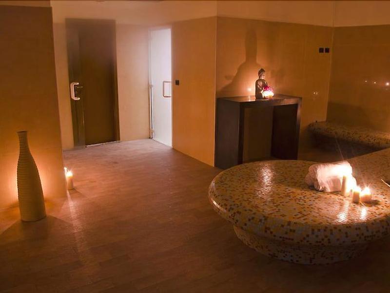 BB972C931A9F6DBCF9A420C9F0D3364D