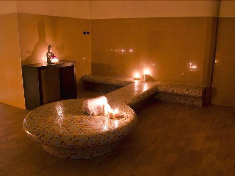 4ADC5E7C67717E12222D608C39C1E591