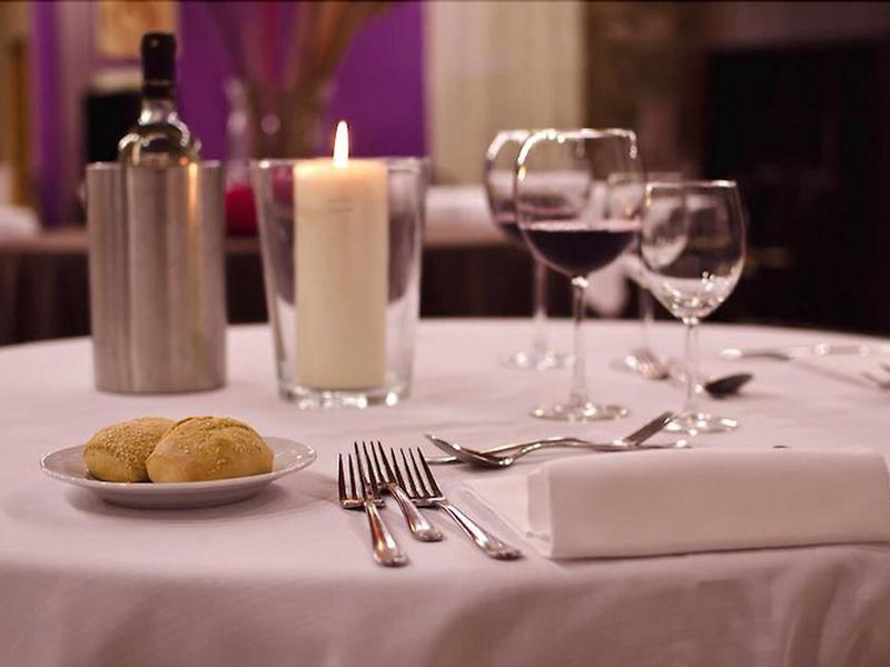 0059190D9696DD139BA549E875925D06