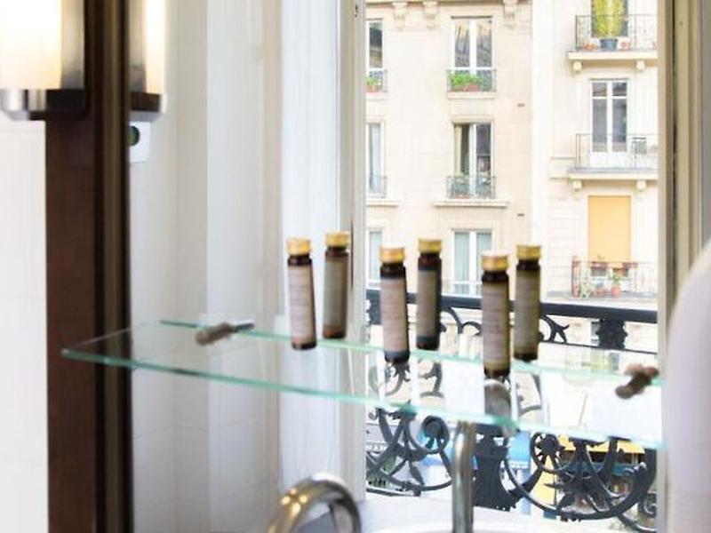 BB5FD301776F534F324B699A0B72D5EB