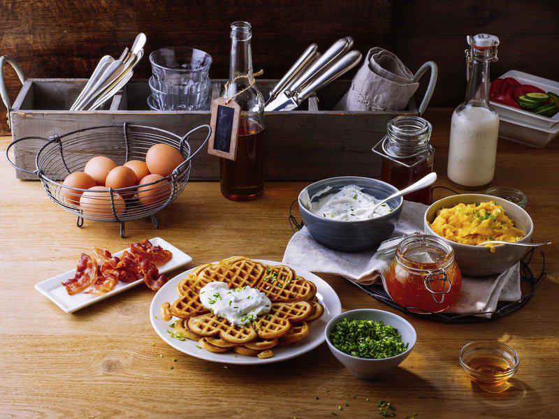 F8E2E2F2A796A83C389A2431F619F997