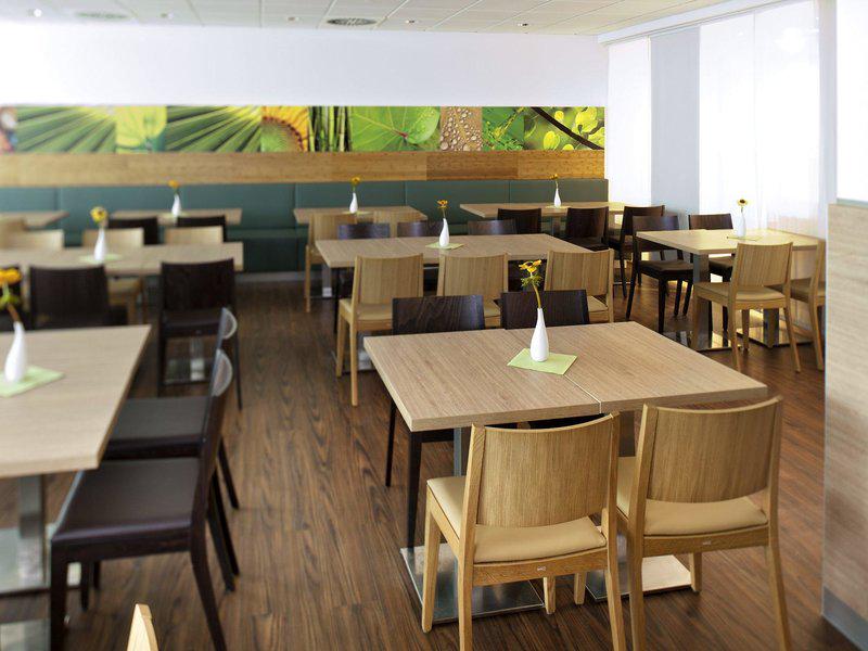 28506CC7D061BFD501861C3117432E34