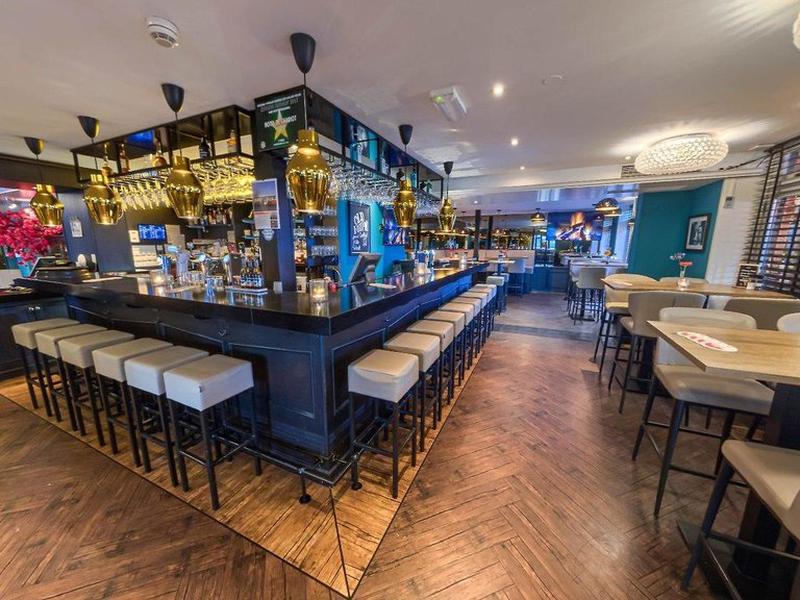 47F337987E4D7DE5690294328675E9B1