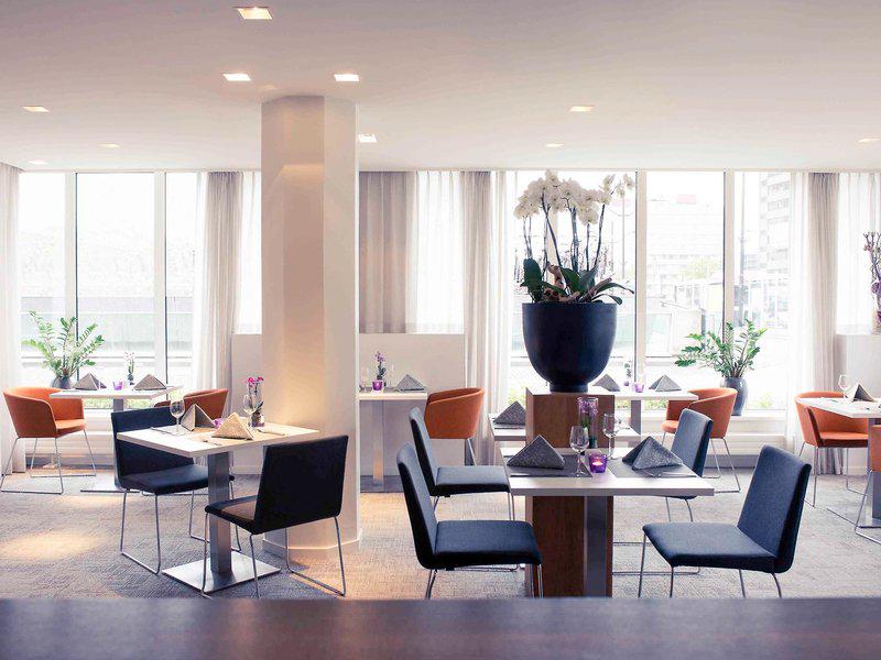 0592092A54B5C08D3698C0B47A585432