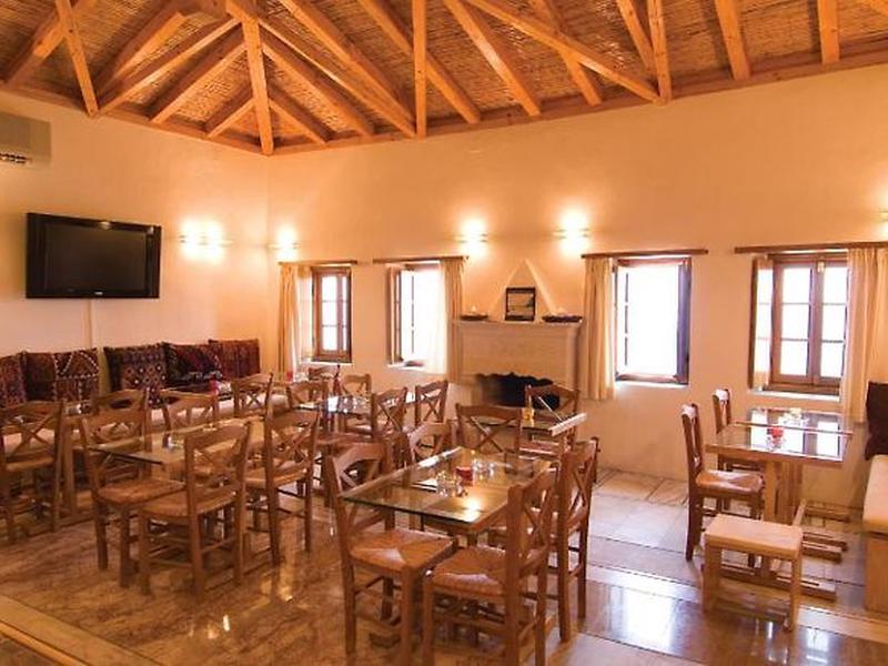 1B94F4736FD63827A9B811C768003AF3