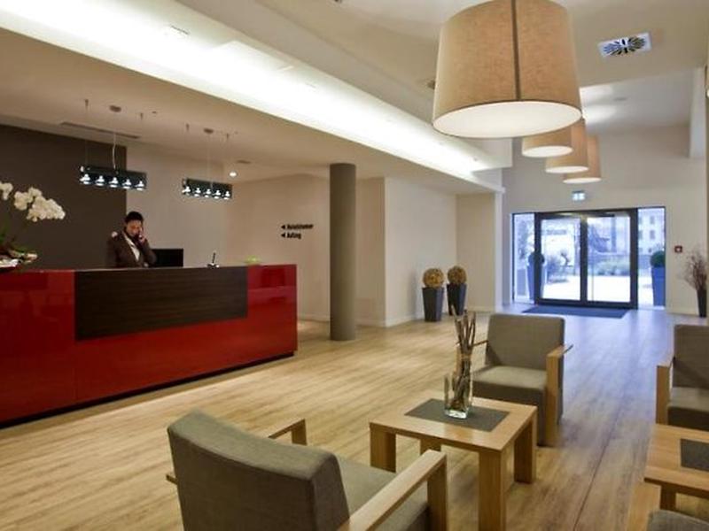 8DC97C79E3D02E0D9EF53E7AAF493C09