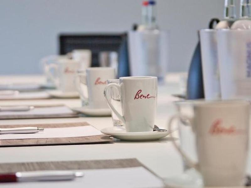 E071910F2C857CC0DDBBC7A69CB87CEC