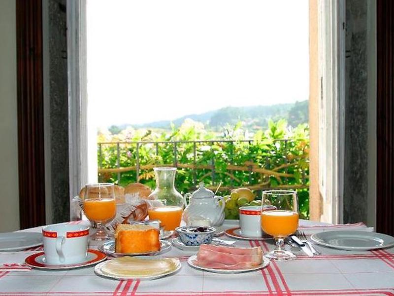 BE18EDE30AB6E55E8542FE0C624B5BBC