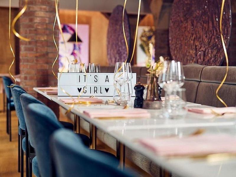 3367972F04602DC1ABF39B24E11189D1