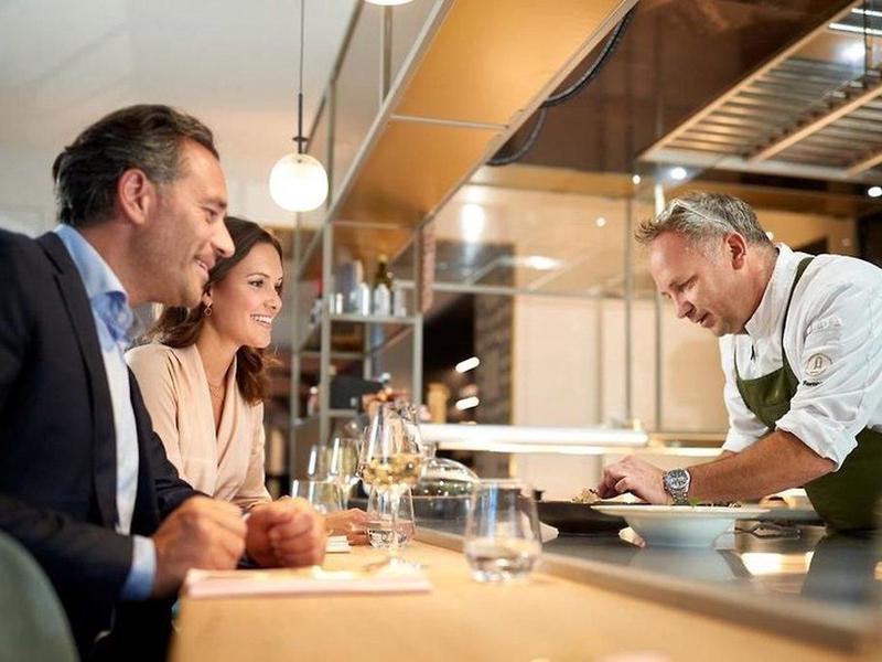 49BF86F8DCA5904722BA2CB354F412FD