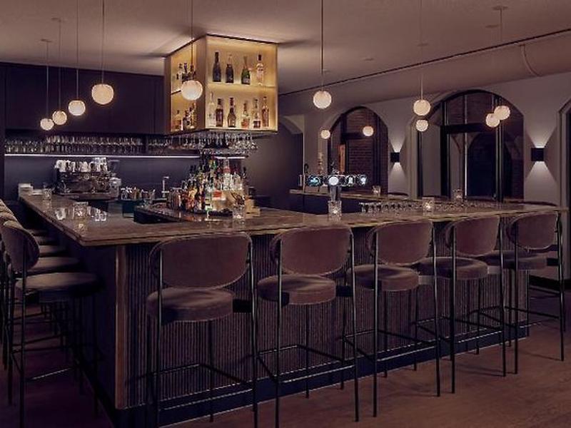 43C6F01B3EFDFE3A3AD58F501C6E27D3